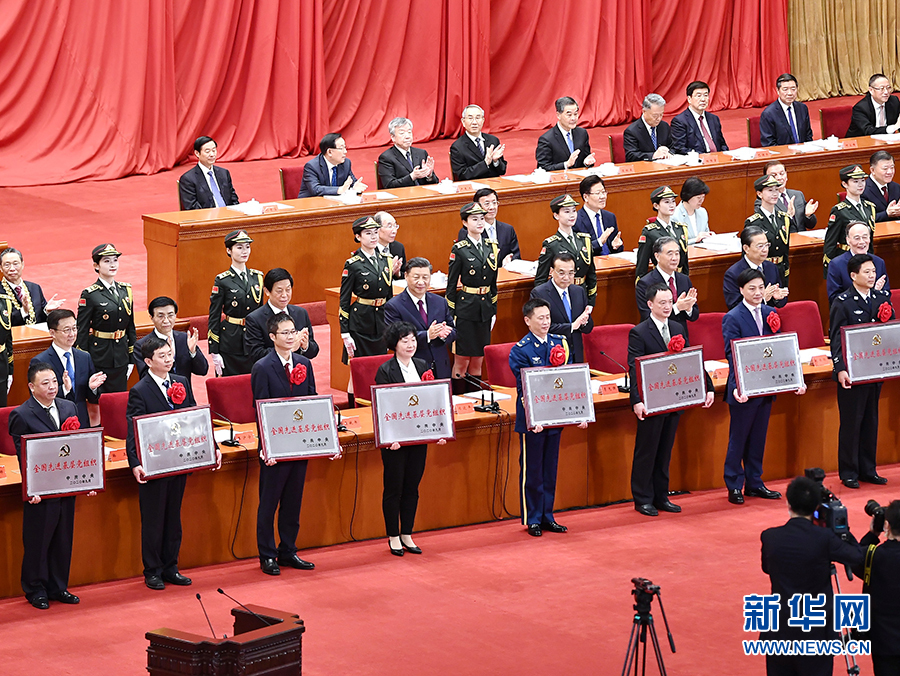 1599616366140080.jpg 15xin .jpg
