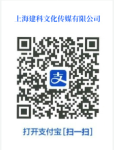 1762931391501852.png image.png